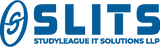 {company.name} logo